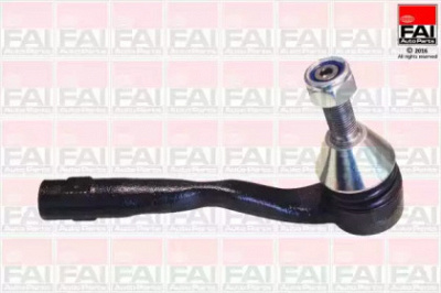 FAI AUTOPARTS ss8934 -  Наконечник поперечной рулевой тяги